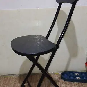 [AK]Kursi lipat Kursi luar ruangan Kursi makan Kursi memancing Penyimpanan mudah kursi lipat speeds  gaming murah   kursi kantor tamu minimalis perabot unik kristal kursi kamar aesthetic portable kursi belajar kursi ruang tamu kursi santai Furniture