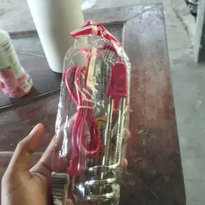 WATER HEATER/PEMANAS AIR CELUP 500W JIAMEI