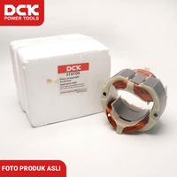 Gambar Stator untuk Belt Sander KST/DST/AST610 dari DCK Power Tools Indonesia Kota Administrasi Jakarta Barat 2 Tokopedia