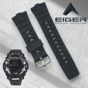 NEW Tali Jam Eiger Ls82 Ls80 LS90 Ls98 N828 Ls92 Mercury Ls111  N829 Ls96 Iye Touchscreen