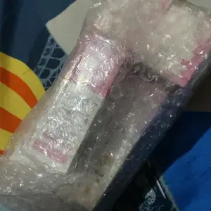 DOSIS 1 - Paket Kinclong Booster White Truffle