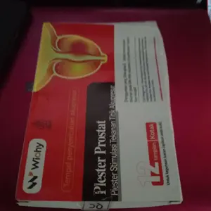 [Produk Halal Populer] Sterilisasi UV Rumah Tangga Fleksibel, Sterilisasi Mendalam Tanpa Bahan Kimia, Jaga Kesehatan Hidup Anda dan Keluarga dengan Aman