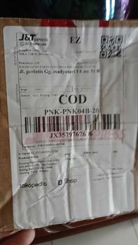 Product Review of Kacang Mede/Mente Utuh DWS SULAWESI 1kg - Biji Kacang Kering Baru 1000g - Mete, Goreng, Food, Snacks, from V**i 0