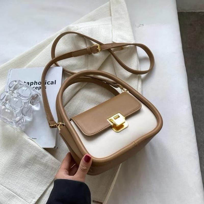 Tas Selempang Wanita Vallen Bag Premium Slingbag Kulit Handbag 6