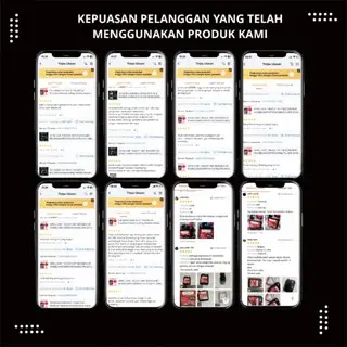 ASPAL CAIR PAKET COMBO/CAT PELAPIS ANTI BOCOR 1 KG 1