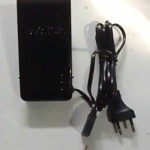 Dinamo/pedal mesin jadul hitam butterfly /singer 120 watt