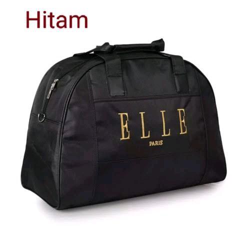 Tas Pakaian untuk Baju dengan Desain Modern 1