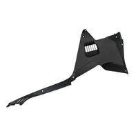 Gambar Panel Inner Kanan Honda CBR 250RR K64N 64350K64NP0 dari Honda Cengkareng Kota Tangerang 2 Tokopedia