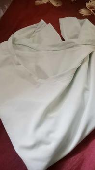 Product Review of PROMO SPESIAL BRA SPORT dan BRA FASHION Wanita, Lembut dan Nyaman from a**a 0