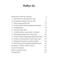 Gambar Buku Eat That Frog! Kiss That Frog! Brian Tracy - Kiss That Frog! dari Literasi Kata Kota Yogyakarta 5 Tokopedia