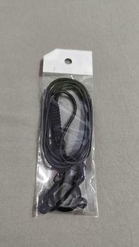 Product Review of Lanyard Tali Simpul Elastis Polos Hp Aksesoris Handphone from K**3 1