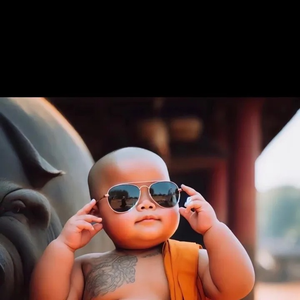 Giày dép Như Ý88