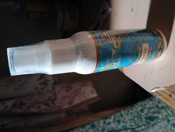 Product Review of KETY BRIGHTENING BEBEB BEAUTY DEODORAN SPRAY  100ML MENCERAHKAN KETY ANTI BAU from M**i p**h 2