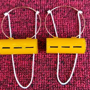 Sawangan atau Peluit lobang,3,sulingan, hontang dileher, mudah bunyi