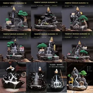 TEMPAT HIO DUPA | TEMPAT DUPA bukhur mengalir TURUN KE BAWAH bukhur