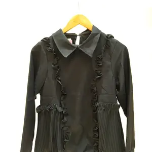 VIANNE ORU TOP LENGAN PANJANG