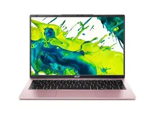 ACER ASPIRE LITE 14 AL14 N150 8GB 256GB W11+OHS+M365B 14.0FHD IPS