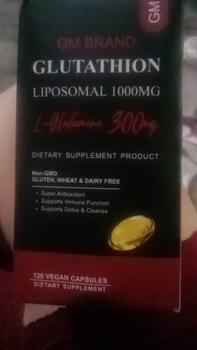 Product Review of SAIKONO PREMIUM BODY SERUM GREAT MACH from L**y 0