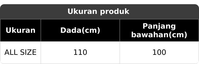ONE SET LUNARE WEAR 100% Rayoon Viscose tampil cantik dan stylish ONE SET LUNARE WEAR 100% Rayoon Viscose tampil cantik dan stylish
