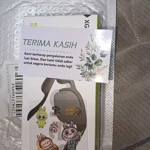 G89 Kacamata Headset Nirkabel, Suara Stereo Level HiFi, Kacamata Hitam Cerdas AI Headphone Hubungkan Kacamata untuk iPhone dan Android