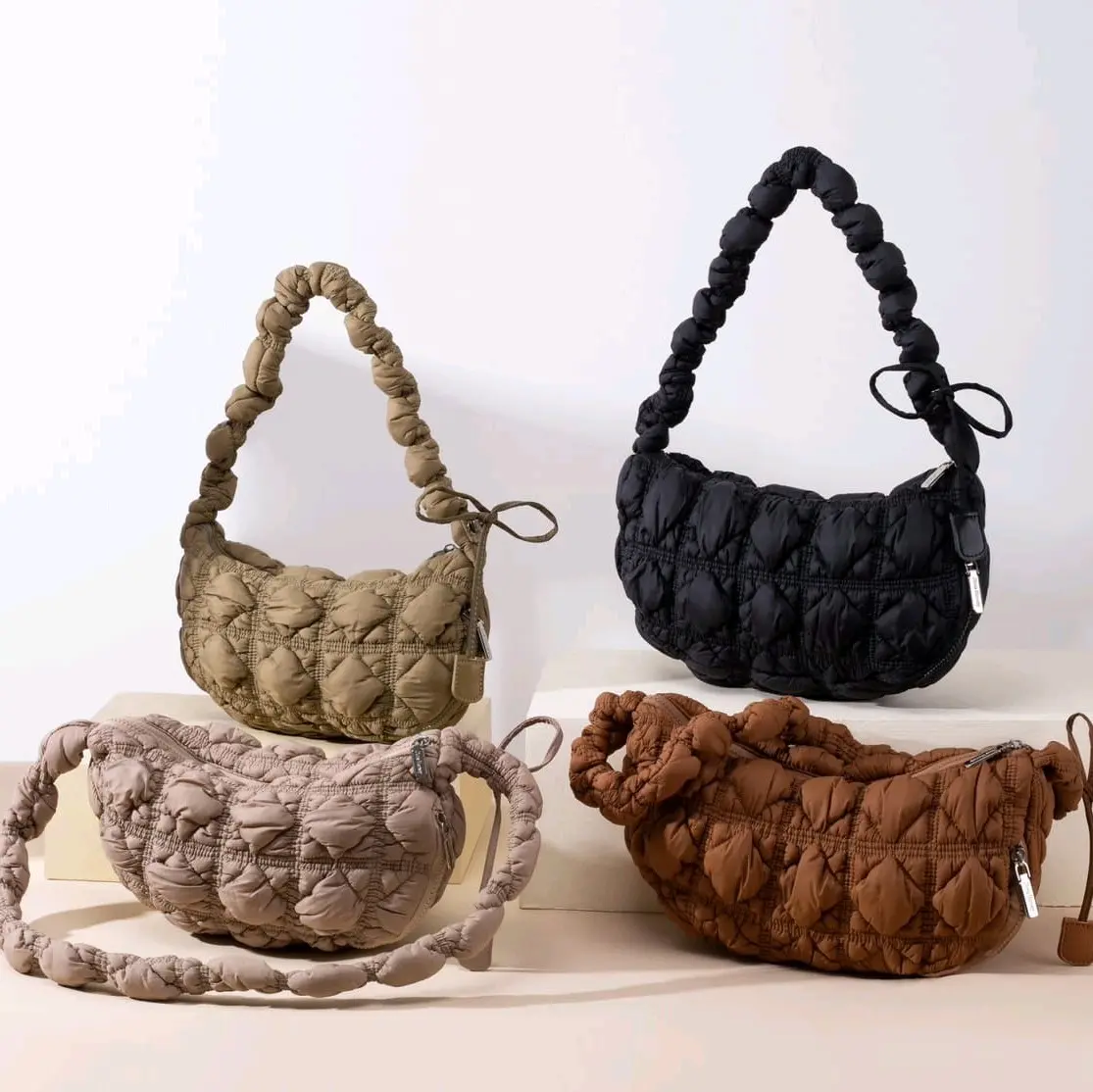 Thalia Bag JH-330  BY JIMS Honey  Polos