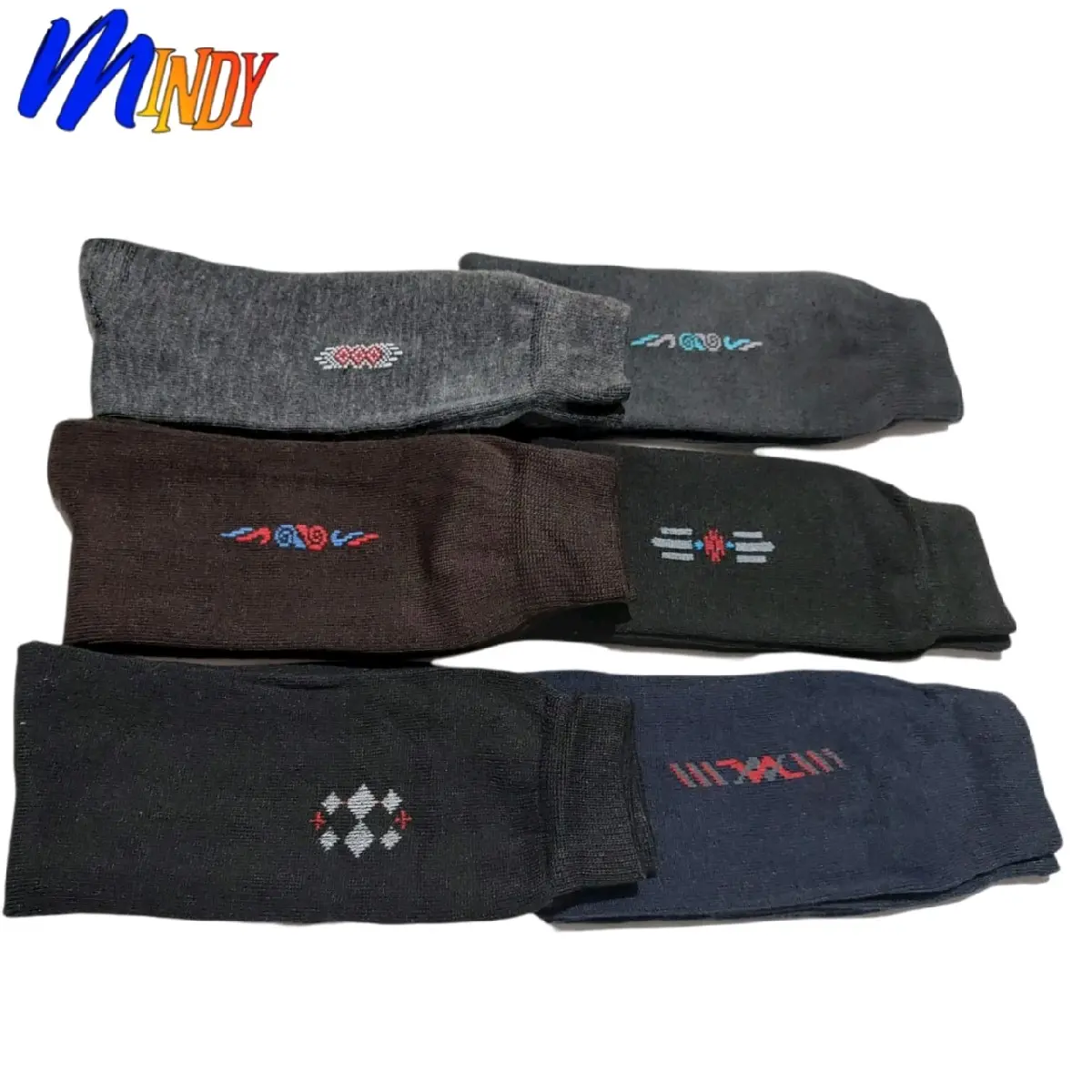 KAOS KAKI Terlaris panjang sebetis Kaos kaki Pria l Formal | Kerja | Kantor | Casual Dewasa
