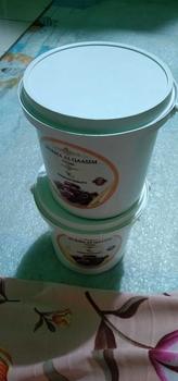 Product Review of PROMO (PAKET 2 Ember) Kurma Al-Kasem from u**y 0