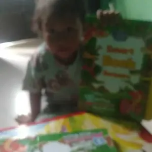Smart Book / Buku Bersuara / ebook Edukasi Anak / Buku Edukasi Anak Indonesia Inggris Mainan Anak Buku Edukasi Belajar