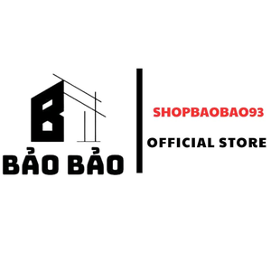 Shopbaobao93