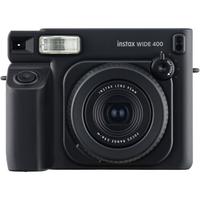 Gambar Fujifilm Instax Wide 400 Instant Film Camera Kamera Instax Wide dari Instaxshop Kota Bandung 3 Tokopedia