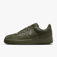 Gambar Nike Kobe Air Force 1 Low  Men's Shoes  IB0018-301 - 40 dari Overtime Basketball Store Kota Administrasi Jakarta Pusat 2 Tokopedia