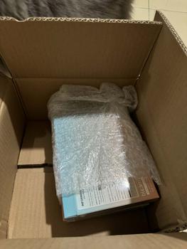 Product Review of MetaBloom dan LunaBloom 32 Sachet by BloomLab from t**7 2