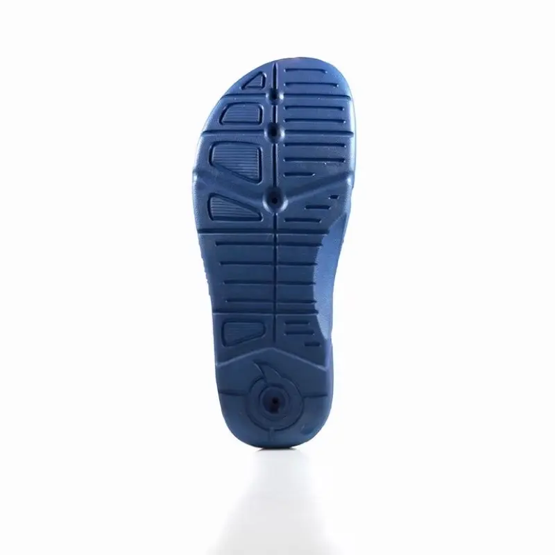 SANDAL ORTUSEIGHT CRONUS SLIDE ORIGINAL 7