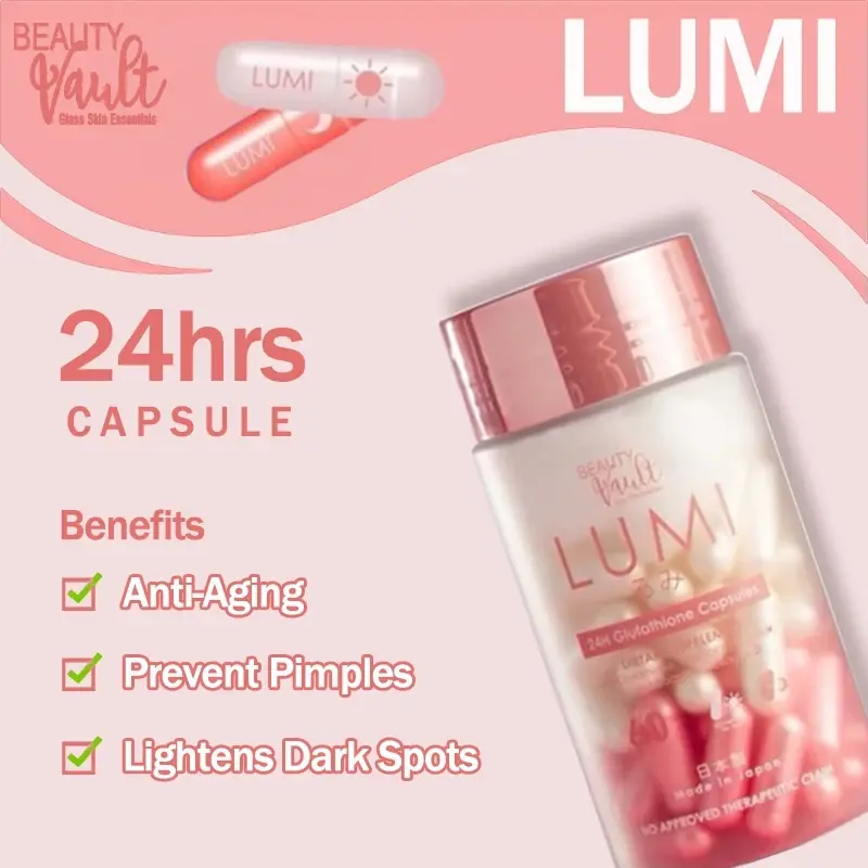essential fx acyl glutathione chia cleansing balm Essential Fx Acyl-Glutathione Chia Cleansing Balm – odstraňuje make-up i  nečistoty – Beloved
