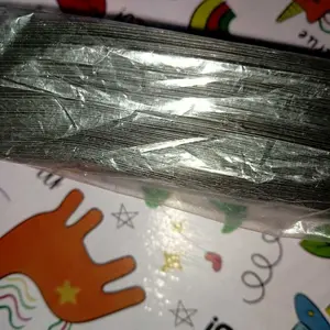 per Pack  Polybag Tanaman Tebal -Paket Plastik Polibag 10x12 15x15 20x20 25x25 30x30 35x35 40x40 50x50