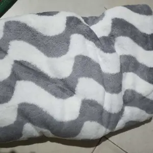 PROMO RAMADHAN 1 PCS HANDUK MANDI DEWASA BAHAN MICROFIBER UKURAN 70 x 140 CM COCOK HADIAH LEBARAN