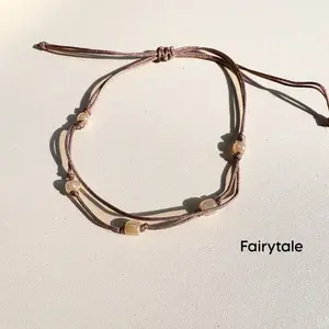 Gelang simpel manik kecil simpel | gelang simpel manik