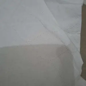 [BELI 1 GRATIS 1] Montiss Tissue 200 Sheets 2 ply Tisu Wajah Serbaguna