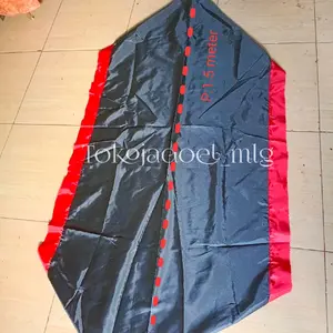 kemul bantengan| kemulbantengan anak