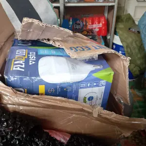 Kabel Listrik NYM Kawat 2x1.5 50 Yard satu Roll