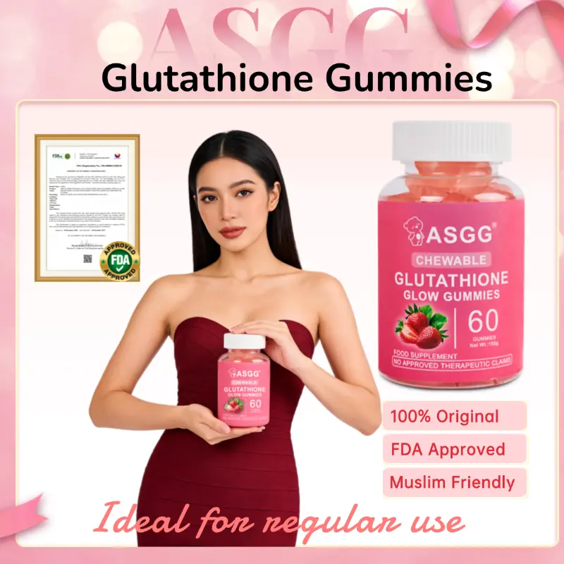 what are the side effects of using glutathione Glutathione and Side Effects: What You Need to Know for Better Health
