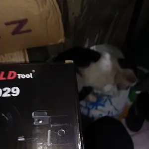 JLD Adaptor Gerinda ke Circular Saw Dudukan Gerinda Bracket Tangan Circular Saw Stand Holder