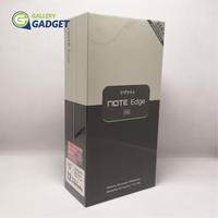 Gambar Infinix Note Edge 5G 8/128 8/256 8GB 128GB 256GB Android HP Garansi Resmi - Green, 8/128GB dari Gallery Gadget Shop Kota Administrasi Jakarta Pusat 5 Tokopedia