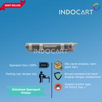 Gambar Separation Pad - HP P2015, Tray 1 (RL1-1524) dari IndoCart HM2 Kota Administrasi Jakarta Pusat 4 Tokopedia