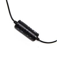 Gambar Yichuang YC VM30 Microphone Lavalier USB Type C 6M for Mobile Black dari Jakarta Digital 8 Kota Administrasi Jakarta Pusat 5 Tokopedia