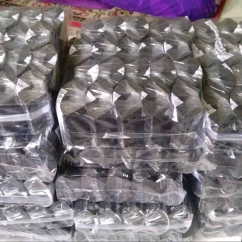 KARET TROMOL MOTOR HONDA SUPRA FIT NEW  SUPRA X 125 KHARISMA REVO ABSOLUTE BAHAN KARET BAN 5