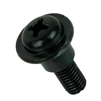 Gambar Baut Pan 5X16 Honda Vario 110 eSP 90102KYE900 - Hitam, Baut Mur (Screw) dari Honda Cengkareng Kota Tangerang 3 Tokopedia