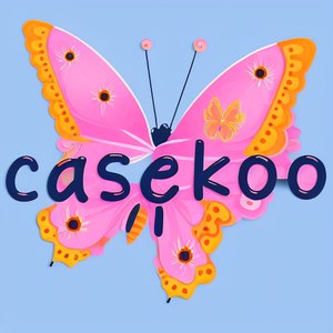 casekoo