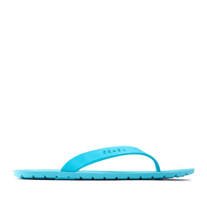 Gambar Prabu - Caliga Tosca Sandal Pria - Biru - 41 dari Prabu Indonesia Kota Depok Tokopedia