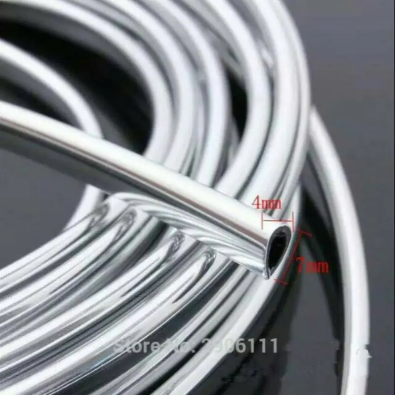 List Chrome Crome List Helm List mobil List Motor C70 Astrea Legenda